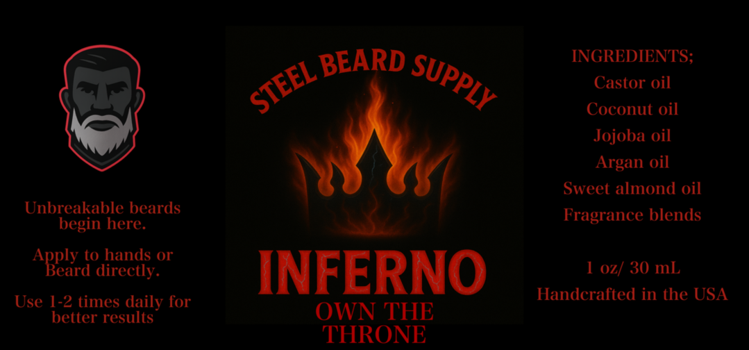 INFERNO