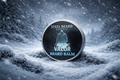 Arctic Valor- Beard Balm- Sweet Juniper, Peppermint Crush, and Pine